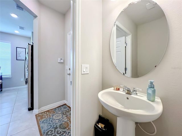 3743 PLAINVIEW DRIVE, Orlando, FL 32824