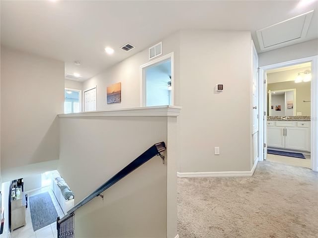 3743 PLAINVIEW DRIVE, Orlando, FL 32824