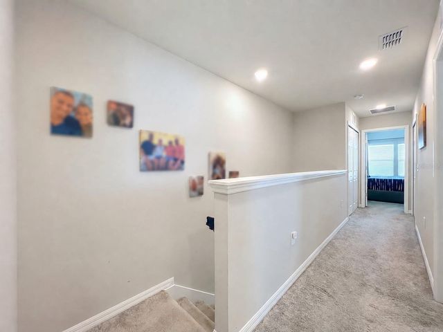 3743 PLAINVIEW DRIVE, Orlando, FL 32824