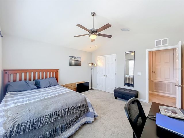 3743 PLAINVIEW DRIVE, Orlando, FL 32824