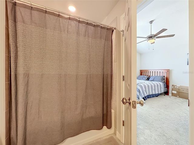 3743 PLAINVIEW DRIVE, Orlando, FL 32824