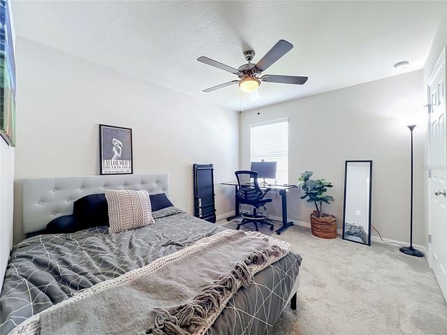 3743 PLAINVIEW DRIVE, Orlando, FL 32824