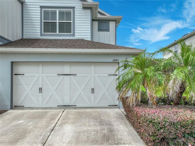 3743 PLAINVIEW DRIVE, Orlando, FL 32824