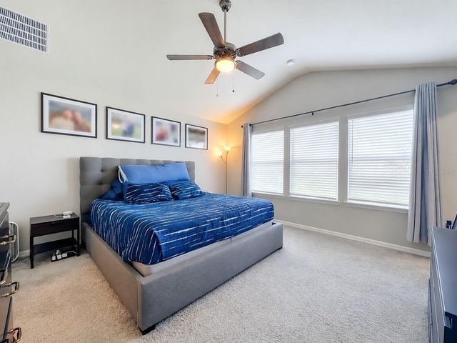3743 PLAINVIEW DRIVE, Orlando, FL 32824