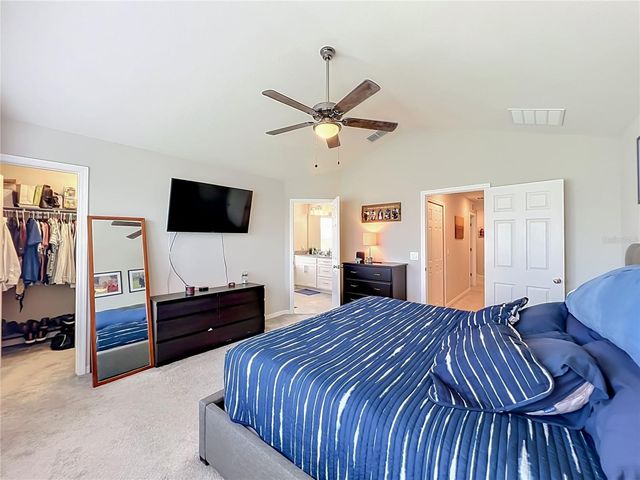 3743 PLAINVIEW DRIVE, Orlando, FL 32824