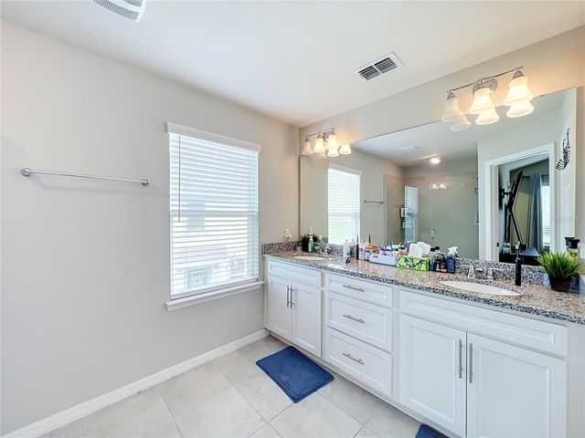 3743 PLAINVIEW DRIVE, Orlando, FL 32824