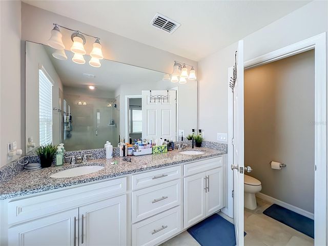 3743 PLAINVIEW DRIVE, Orlando, FL 32824