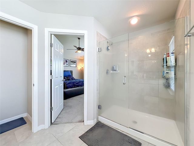 3743 PLAINVIEW DRIVE, Orlando, FL 32824