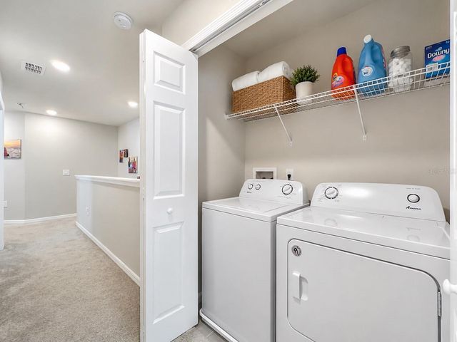 3743 PLAINVIEW DRIVE, Orlando, FL 32824