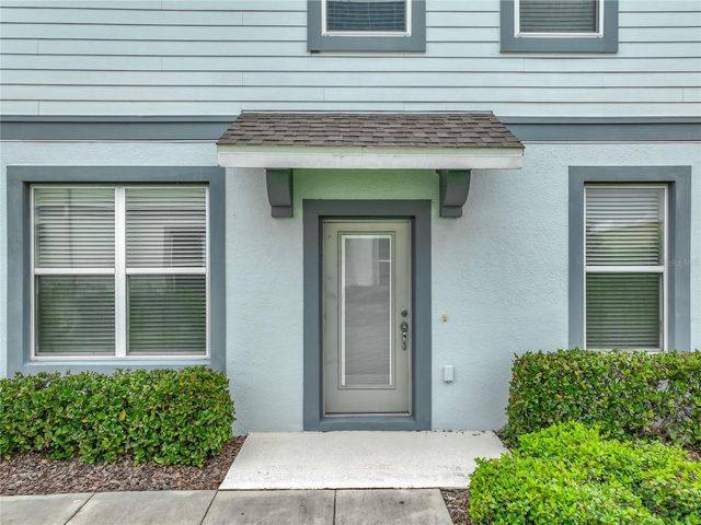 3743 PLAINVIEW DRIVE, Orlando, FL 32824