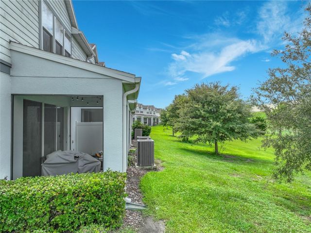 3743 PLAINVIEW DRIVE, Orlando, FL 32824