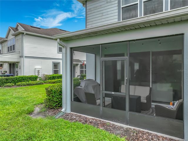 3743 PLAINVIEW DRIVE, Orlando, FL 32824