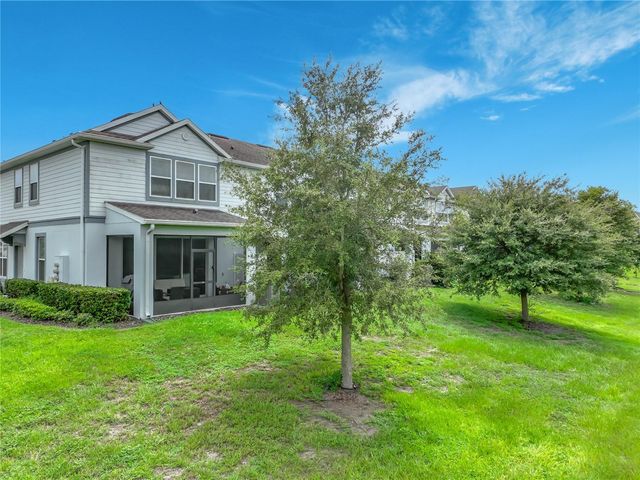 3743 PLAINVIEW DRIVE, Orlando, FL 32824