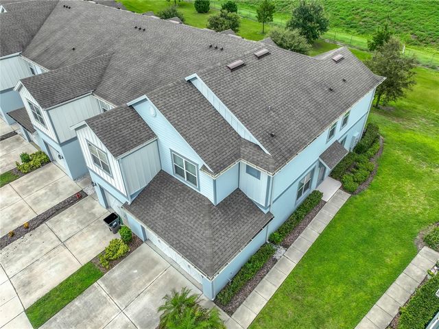 3743 PLAINVIEW DRIVE, Orlando, FL 32824