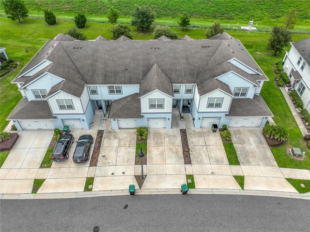 3743 PLAINVIEW DRIVE, Orlando, FL 32824