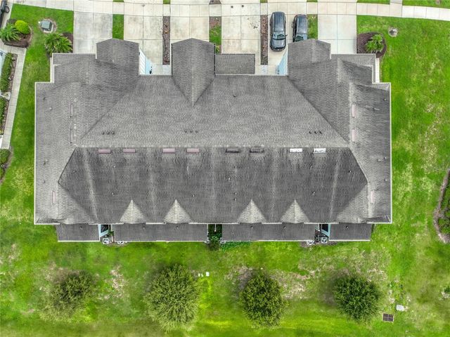 3743 PLAINVIEW DRIVE, Orlando, FL 32824