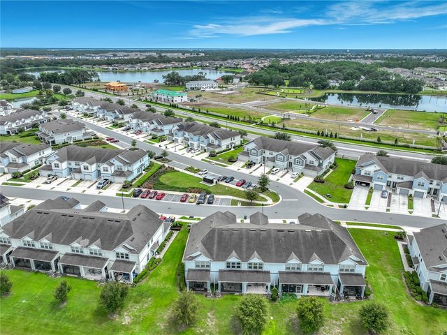 3743 PLAINVIEW DRIVE, Orlando, FL 32824