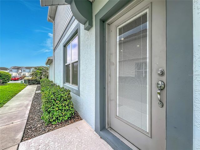 3743 PLAINVIEW DRIVE, Orlando, FL 32824