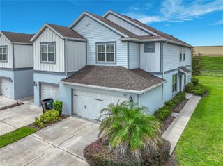 3743 PLAINVIEW DRIVE, Orlando, FL 32824