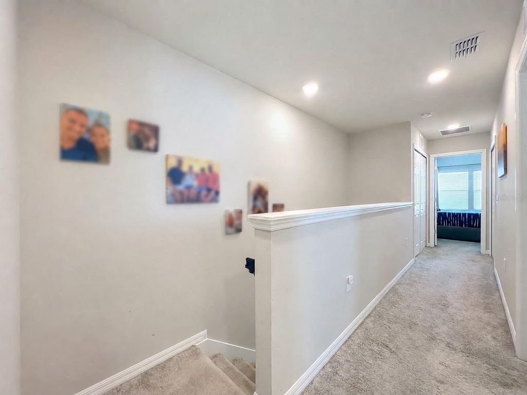 Image 31 of property listing at 3743 PLAINVIEW DRIVE, Orlando, FL 32824