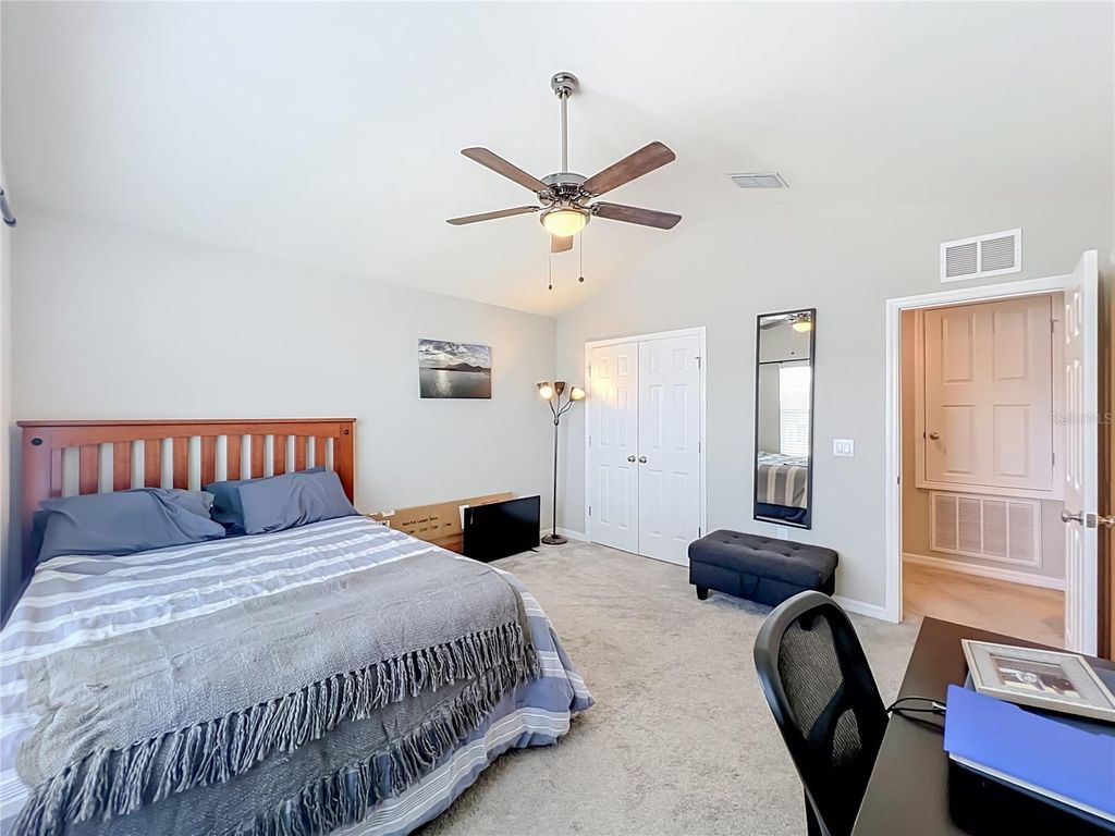 Image 33 of property listing at 3743 PLAINVIEW DRIVE, Orlando, FL 32824