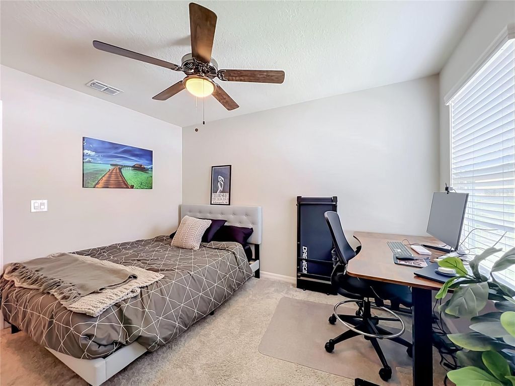 Image 39 of property listing at 3743 PLAINVIEW DRIVE, Orlando, FL 32824