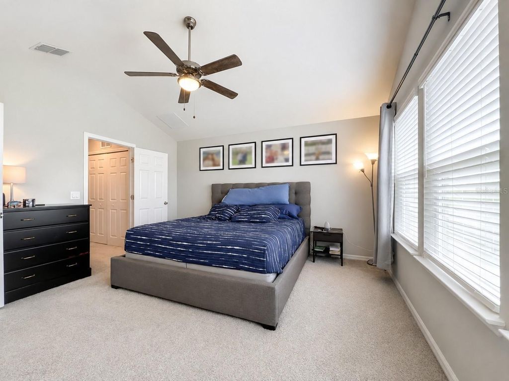 Image 42 of property listing at 3743 PLAINVIEW DRIVE, Orlando, FL 32824