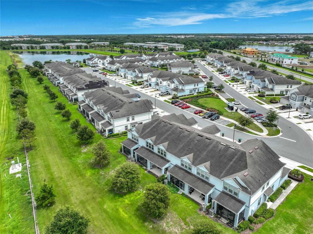 Image 58 of property listing at 3743 PLAINVIEW DRIVE, Orlando, FL 32824