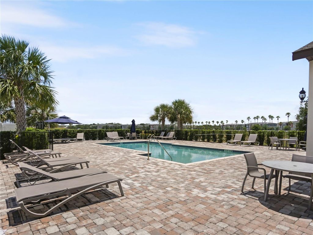 Image 61 of property listing at 3743 PLAINVIEW DRIVE, Orlando, FL 32824