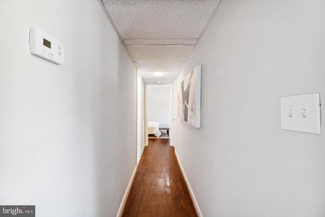 3314 S 28TH ST #304, Alexandria, VA 22302