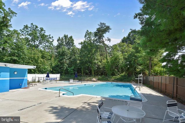 3314 S 28TH ST #304, Alexandria, VA 22302