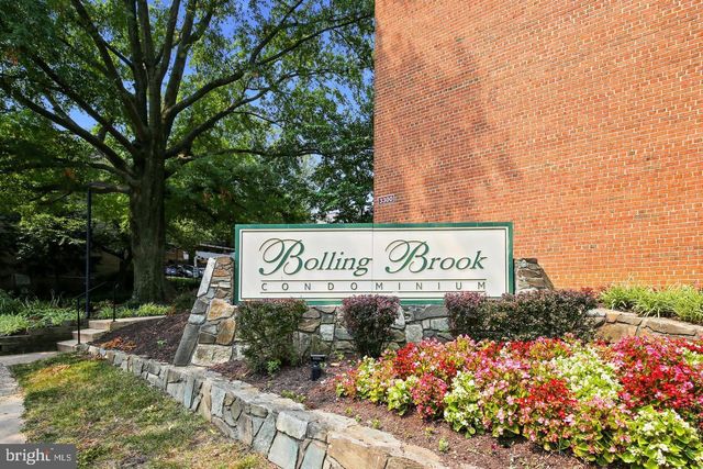3314 S 28TH ST #304, Alexandria, VA 22302