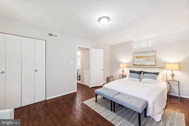3314 S 28TH ST #304, Alexandria, VA 22302