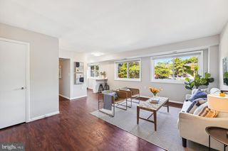 3314 S 28TH ST #304, Alexandria, VA 22302