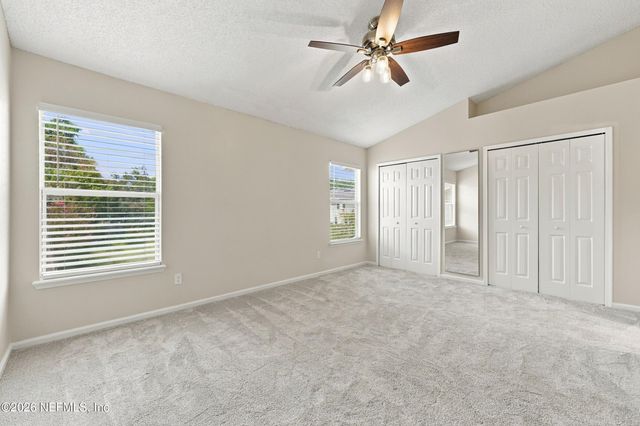 3622 CAROLINE VALE Boulevard, Jacksonville, FL 32277