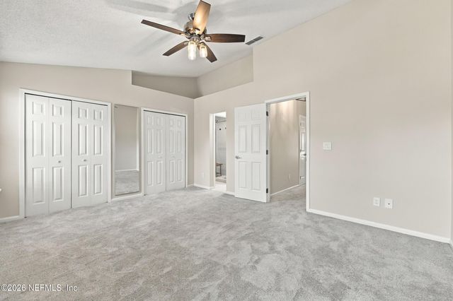 3622 CAROLINE VALE Boulevard, Jacksonville, FL 32277
