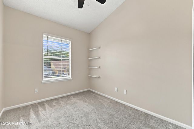 3622 CAROLINE VALE Boulevard, Jacksonville, FL 32277