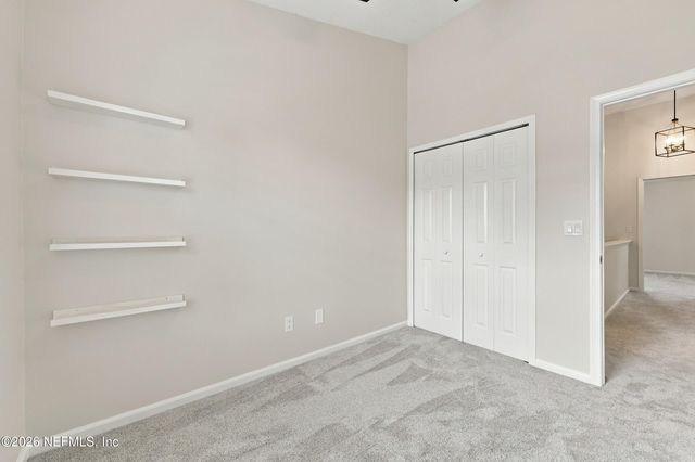 3622 CAROLINE VALE Boulevard, Jacksonville, FL 32277