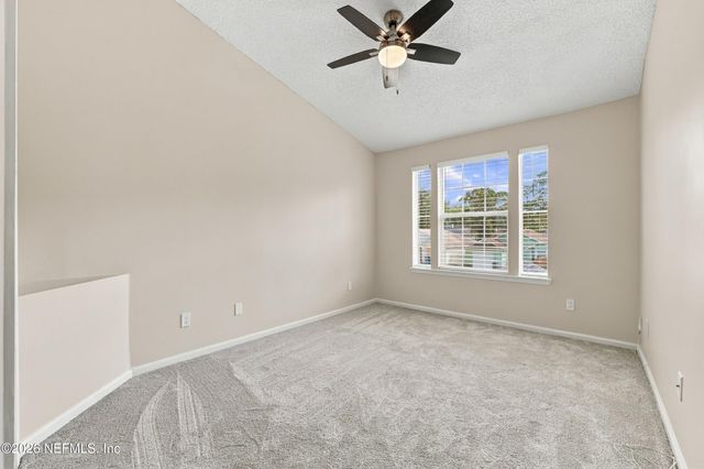 3622 CAROLINE VALE Boulevard, Jacksonville, FL 32277