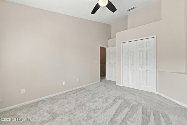 3622 CAROLINE VALE Boulevard, Jacksonville, FL 32277