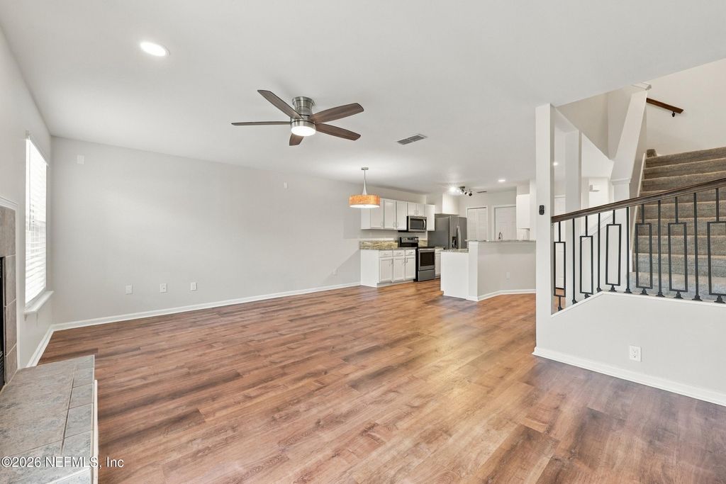 3622 CAROLINE VALE Boulevard, Jacksonville, FL 32277