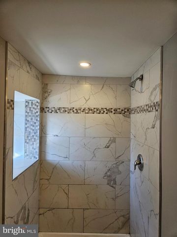 18-S. TREMONT RD. RD, Baltimore, MD 21229