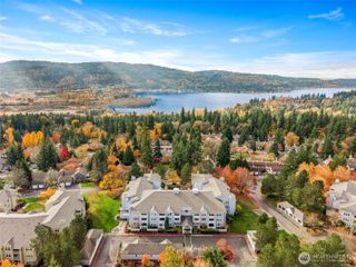 4081 224th Lane SE #210, Issaquah, WA 98029