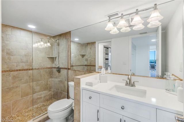 5 Bluebill AVE 410, Naples, FL 34108
