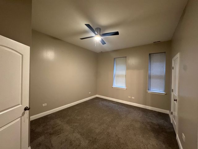 4518 S Indiana Avenue 2, Chicago, IL 60653