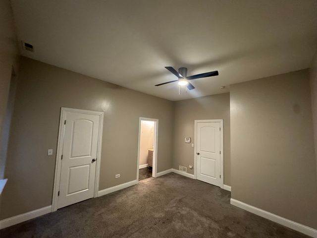 4518 S Indiana Avenue 2, Chicago, IL 60653