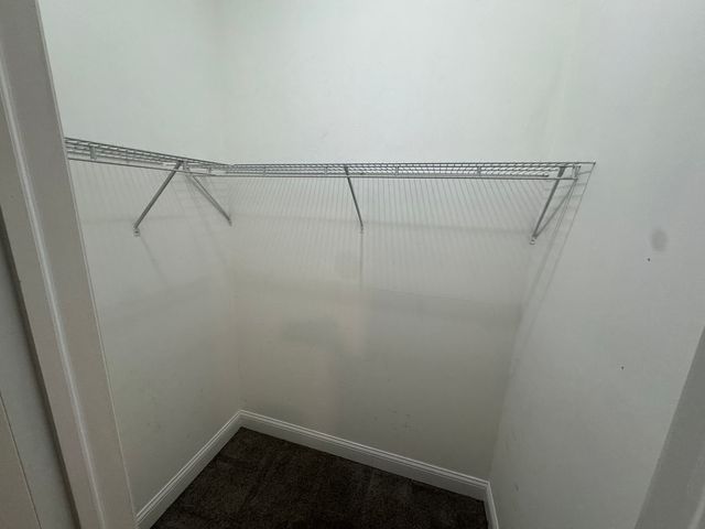 4518 S Indiana Avenue 2, Chicago, IL 60653