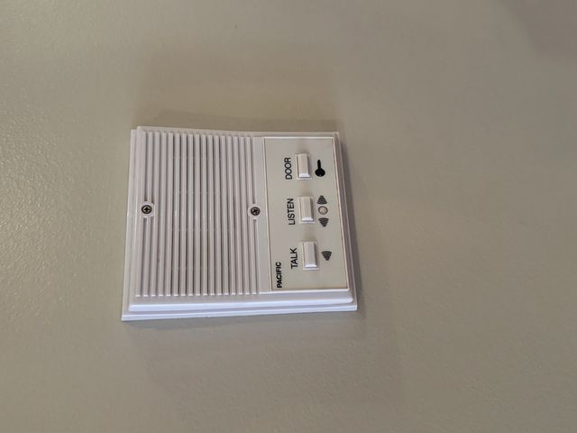 4518 S Indiana Avenue 2, Chicago, IL 60653