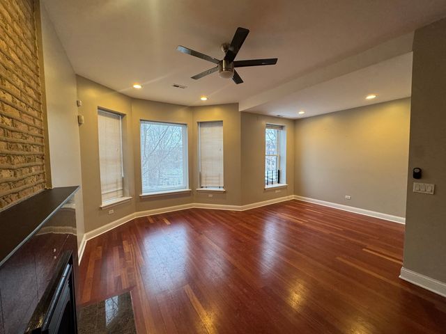 4518 S Indiana Avenue 2, Chicago, IL 60653