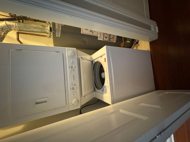 4518 S Indiana Avenue 2, Chicago, IL 60653